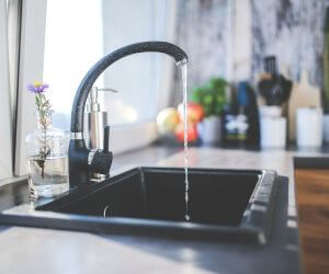 About Septic Pumping Service Grace City, ND